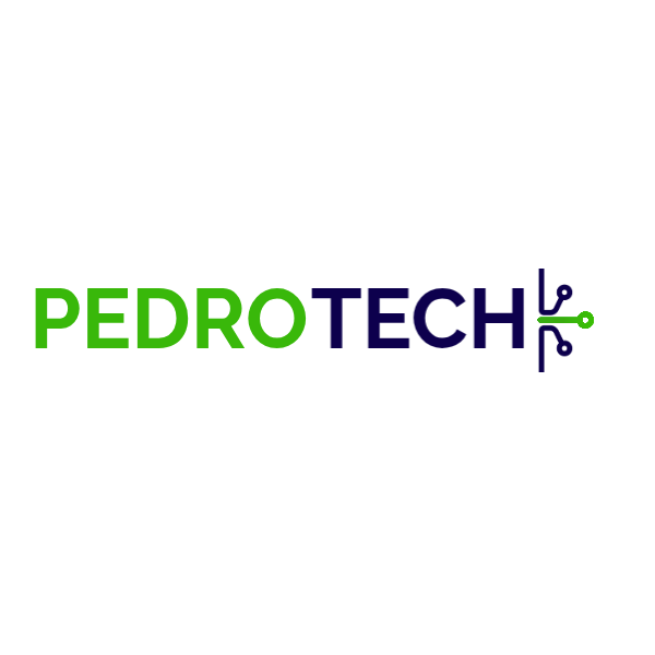 Pedrotech Solutions | Integrated ICT Solutions in Zimbabwe That Make Businesses Simply Unstoppable